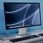 Launch Date for Apple’s 27-Inch Display with Mini-LED Pushed Back Again