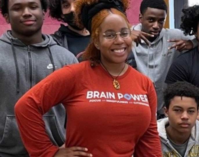 Students-of-Brain-Power-Wellness-Review-Wellness-in-the-Classroom-at-World-Journalism-Preparatory-School-03