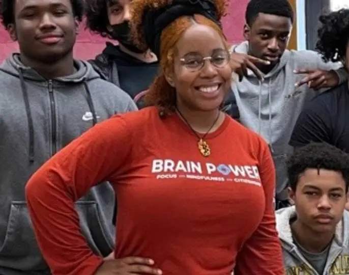 Students-of-Brain-Power-Wellness-Review-Wellness-in-the-Classroom-at-World-Journalism-Preparatory-School-03