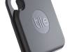 Use Tile’s Anti-Theft Mode on Tracking Devices to Stalk People and Get Fined $1 Million