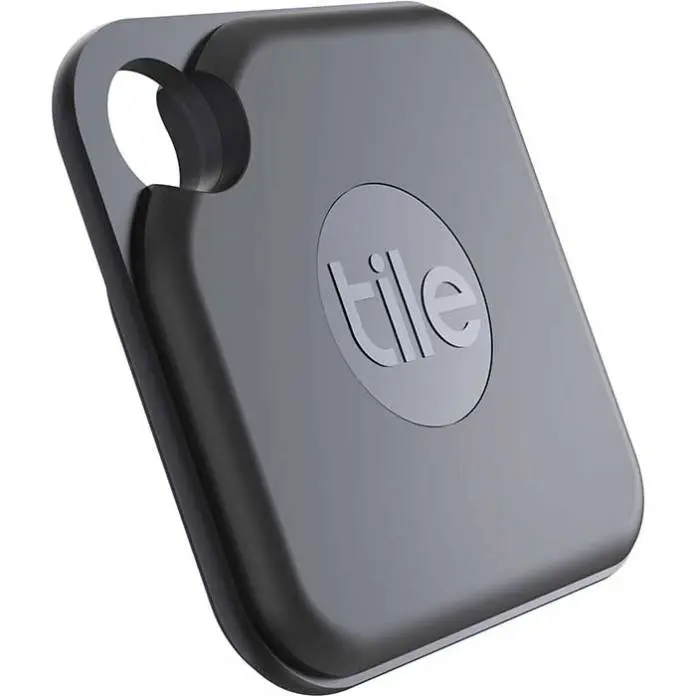 Use Tile’s Anti-Theft Mode on Tracking Devices to Stalk People and Get Fined $1 Million Use Tile’s Anti-Theft Mode on Tracking Devices to Stalk People and Get Fined $1 Million