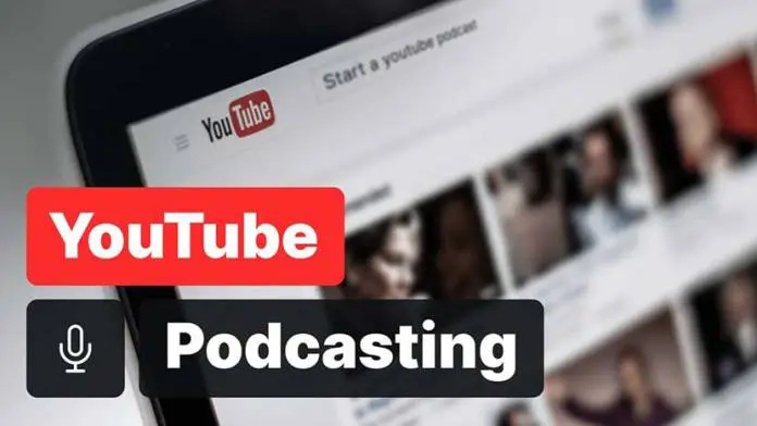 YouTube Music Looking to Add Podcasts to Its 80 Million Users YouTube Music Looking to Add Podcasts to Its 80 Million Users