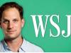 Biden Tells Putin to Release WSJ Reporter Detained On Allegation of Espionage