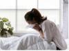 Judge Orders Woman to Be Incarcerated For Refusing to Seek TB Treatment