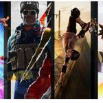 Microsoft Offers Concession Deals to Rivals in Its Bid to Acquire Activision Blizzard