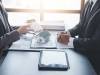 5 Tips for New Real Estate Investors