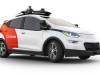 GM Recalls 300 Driverless Robotaxis after Software Error Caused Rare Crash