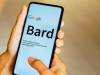 Google Empowers Bard with Capability to Generate, Debug, and Explain Programming Codes
