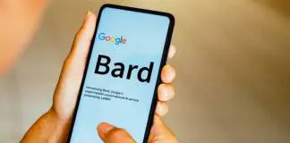 Google Empowers Bard with Capability to Generate, Debug, and Explain Programming Codes