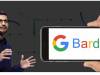 Google Restructures Assistant Division to Reposition Bard AI Chat Technology