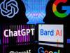 Google Will Take on Bing’s OpenAI by Integrating AI into Search Engine