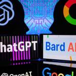 Google Will Take on Bing’s OpenAI by Integrating AI into Search Engine