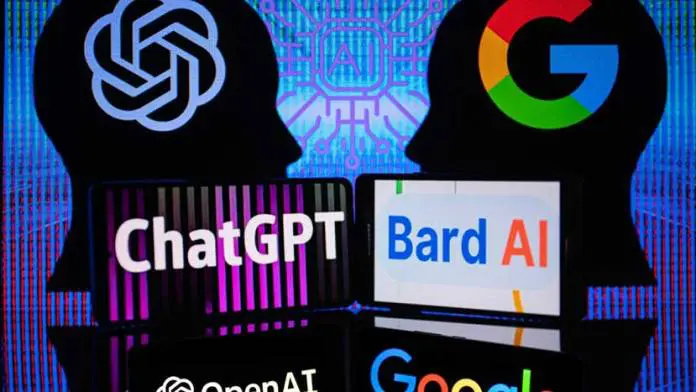 Google Will Take on Bing’s OpenAI by Integrating AI into Search Engine Google Will Take on Bing’s OpenAI by Integrating AI into Search Engine