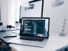 How to Implement IT Solutions That Boost Productivity