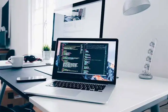 How to Implement IT Solutions That Boost Productivity How to Implement IT Solutions That Boost Productivity