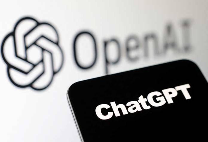 Italy Bans ChatGPT over Privacy Concerns; OpenAI to Issue Refunds Italy Bans ChatGPT over Privacy Concerns; OpenAI to Issue Refunds