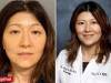 Jury Finds Dermatologist Guilty of Poisoning Husband with Chemical Agent