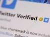 Major News Outlets, Politicians, and Celebrities Lose Their Twitter Check Marks