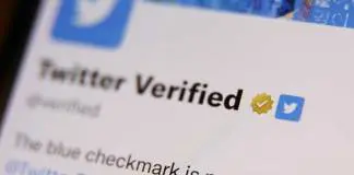 Major News Outlets, Politicians, and Celebrities Lose Their Twitter Check Marks