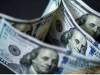 Oregon Man Impoverishes His Family after Throwing Out $200,000 from His Vehicle