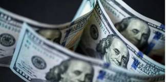 Oregon Man Impoverishes His Family after Throwing Out $200,000 from His Vehicle