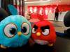 Sega May Succeed At Acquiring Angry Birds’ Rovio for $1 Billion Next Week