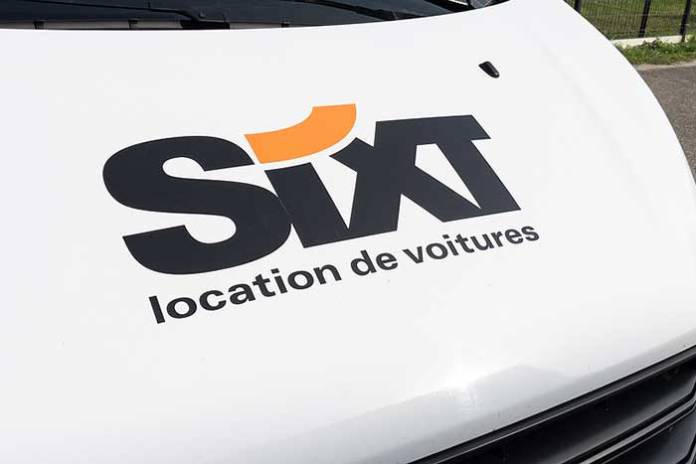 The Top 5 Types of Custom Transfer Stickers The Top 5 Types of Custom Transfer Stickers
