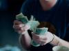 5 Ways to Increase Sales when Money is Tight