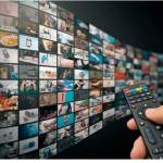 Amazon Sold China-Made Android-Powered TV Boxes Preloaded With Malware