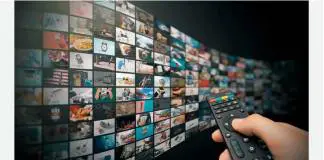 Amazon Sold China-Made Android-Powered TV Boxes Preloaded With Malware
