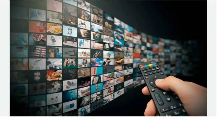 Amazon Sold China-Made Android-Powered TV Boxes Preloaded With Malware Amazon Sold China-Made Android-Powered TV Boxes Preloaded With Malware