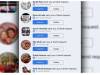 Facebook Fixes Glitch That Sends Friend Requests to People You May Know