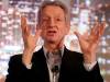 Godfather of AI, Geoffrey Hinton, Says AI Is an Existential Threat to Humanity