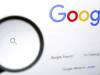 Google Launches New Search Engine for Generative AI Results