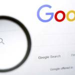 Google Launches New Search Engine for Generative AI Results