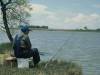 Illinois Lists Fish That Should Not Be Consumed From Specific Rivers Due to Poisoning Risks