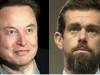Jack Dorsey Says Elon Musk Should Have Walked Away From Twitter Deal
