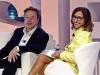 Linda Yaccarino Is Twitter’s New CEO, Elon Musk to Manage Product Tech