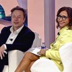Linda Yaccarino Is Twitter’s New CEO, Elon Musk to Manage Product Tech