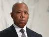 Mayor of New York City Bans Discrimination against a Person’s Weight and Height