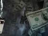 SEC Doles Out $279 Million to Whistleblower – Its Largest Award Ever
