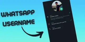 WhatsApp May Introduce Usernames to Protect Users’ Phone Numbers in Chats