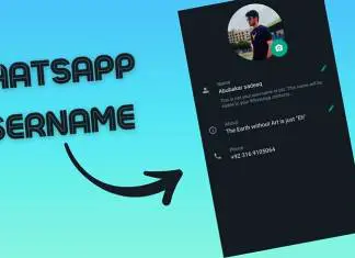 WhatsApp May Introduce Usernames to Protect Users’ Phone Numbers in Chats
