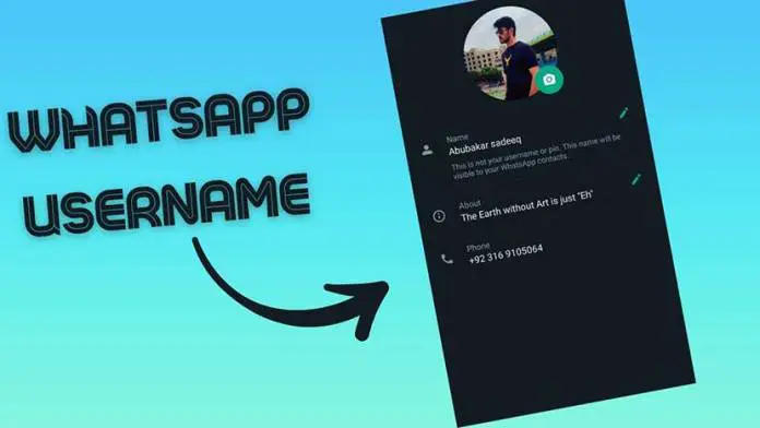 WhatsApp May Introduce Usernames to Protect Users’ Phone Numbers in Chats WhatsApp May Introduce Usernames to Protect Users’ Phone Numbers in Chats