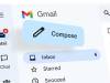 AI-Curated Top Results to Be Implemented in Gmail in the Next Few Days