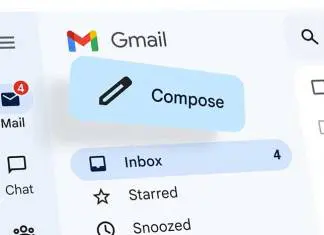 AI-Curated Top Results to Be Implemented in Gmail in the Next Few Days