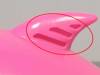 CPSC Recalls 7.5 Million Baby Shark Bath Toys Due to Risks of Impalement and Laceration