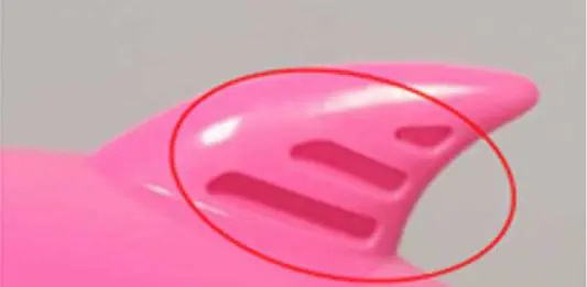 CPSC Recalls 7.5 Million Baby Shark Bath Toys Due to Risks of Impalement and Laceration