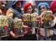 Coca-Cola Partners League of Legends Gamers for Limited Edition +XP Coke Flavor