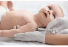 FDA Advisers Approve Monoclonal Antibody for Babies against RSV